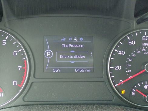 Used 2018 Kia Optima LX FWD image 24