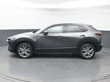 Certified 2022 MAZDA CX-30 AWD 2.5 S w/ Premium Package image 2