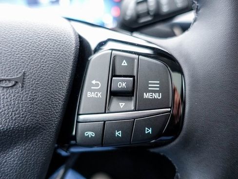 Used 2024 Ford Escape SE w/ PHEV Premium Package image 31