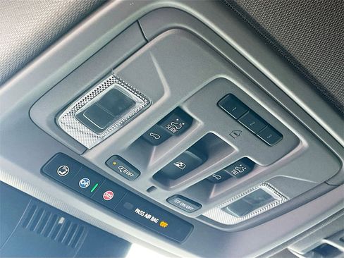 Used 2024 Chevrolet Silverado 2500 LT w/ Z71 Sport Edition image 16