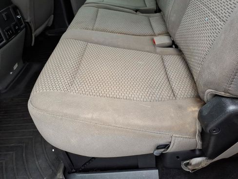 Used 2019 Ford F250 XLT w/ XLT Premium Package AWD/4WD image 23