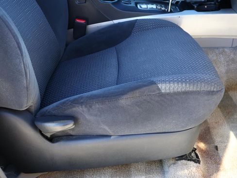 Used 2003 Toyota 4Runner Sport image 17