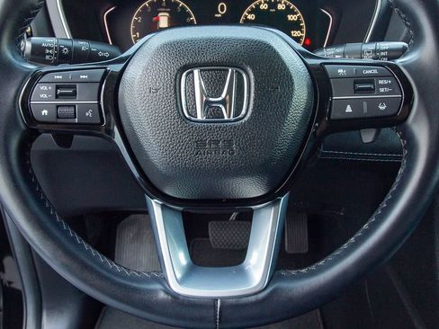 Used 2025 Honda Pilot EX-L image 28