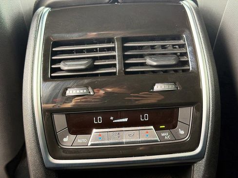Certified 2026 BMW X5 M60i AWD/4WD image 21