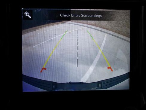 Used 2019 RAM 1500 Big Horn image 52