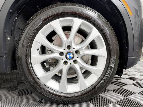 Used 2016 BMW X5 xDrive35i AWD/4WD image 27