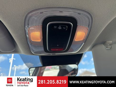 Used 2023 Hyundai Elantra SEL image 20