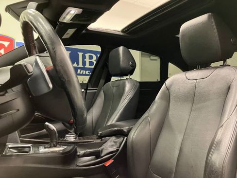 Used 2016 BMW 428i Gran Coupe image 26