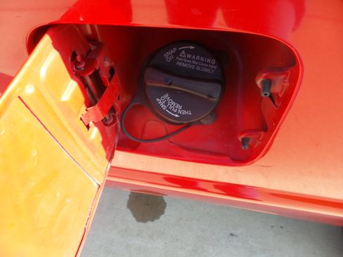 Used 1998 Ford Ranger XLT image 22