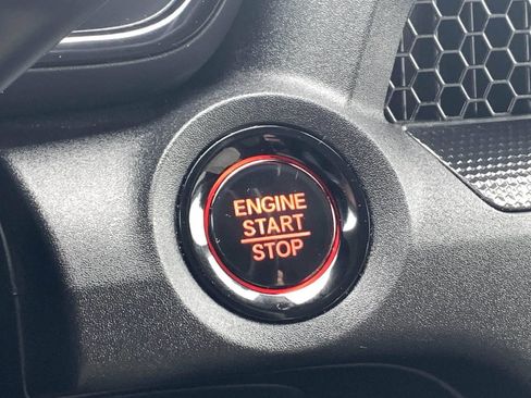 Certified 2024 Honda CR-V EX image 26