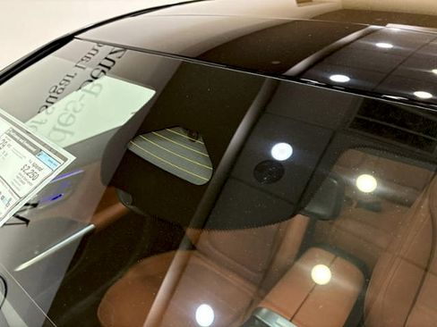 New 2026 Mercedes-Benz C 300 Sedan image 3