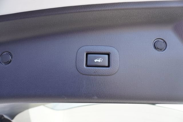 Used 2017 INFINITI QX80 4WD image 23