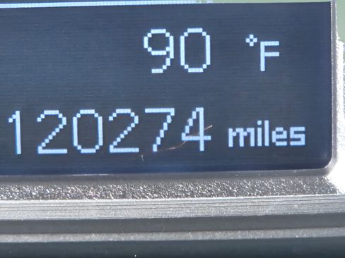 Used 2014 Toyota 4Runner Trail Premium AWD/4WD image 22