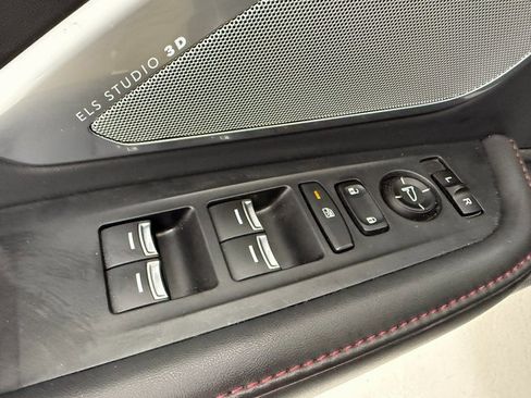 Used 2022 Acura RDX A-Spec image 28