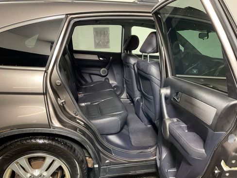 Used 2010 Honda CR-V EX-L image 31