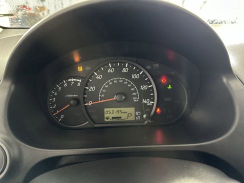 Used 2021 Mitsubishi Mirage FWD image 15