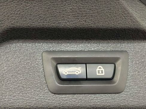 Used 2016 BMW X5 xDrive35i AWD/4WD image 9