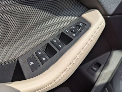 Certified 2025 BMW 228i xDrive image 18