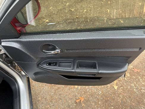 Used 2010 Dodge Charger Police image 12