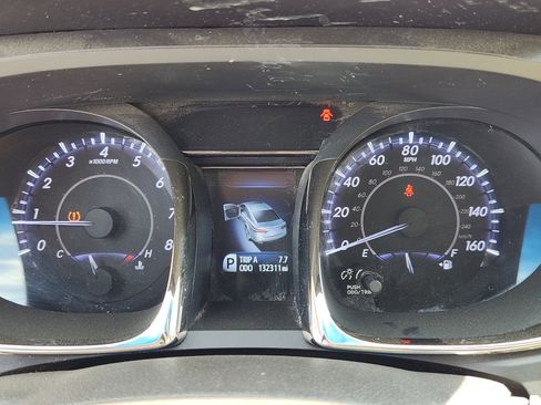 Used 2014 Toyota Avalon XLE Premium FWD image 15