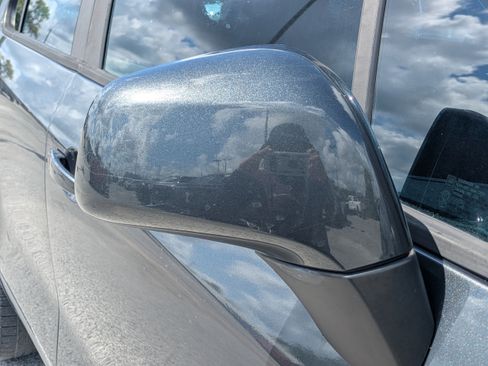Used 2020 Chevrolet Trax LS FWD image 12