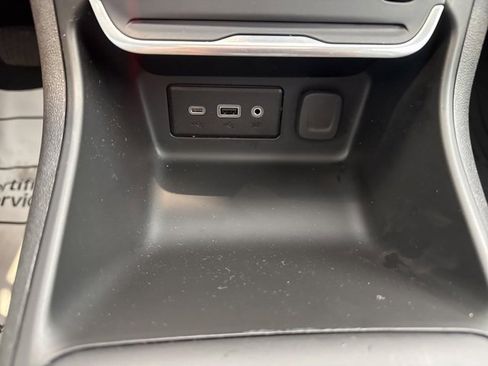 Used 2019 GMC Terrain SLE w/ Driver Convenience Package image 21