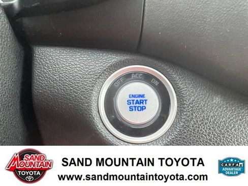 Used 2020 Hyundai Tucson Ultimate AWD/4WD image 19