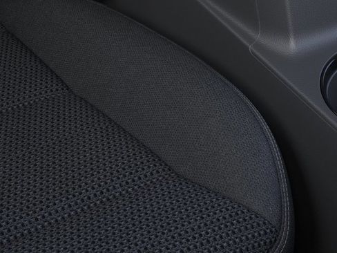 New 2026 Chevrolet Colorado LT AWD/4WD image 21