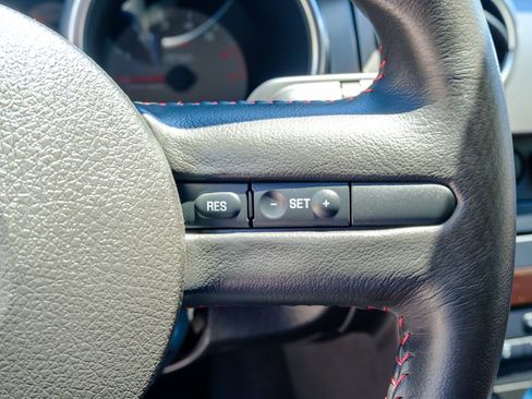 Used 2007 Ford Mustang Shelby GT500 RWD image 18
