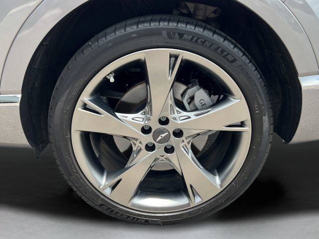 Certified 2024 Genesis GV80 3.5T w/ Prestige Package AWD/4WD image 28