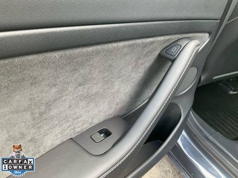Used 2023 Tesla Model 3 Standard Range image 48