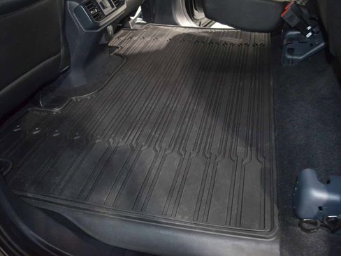 Used 2024 Ford F150 STX image 17