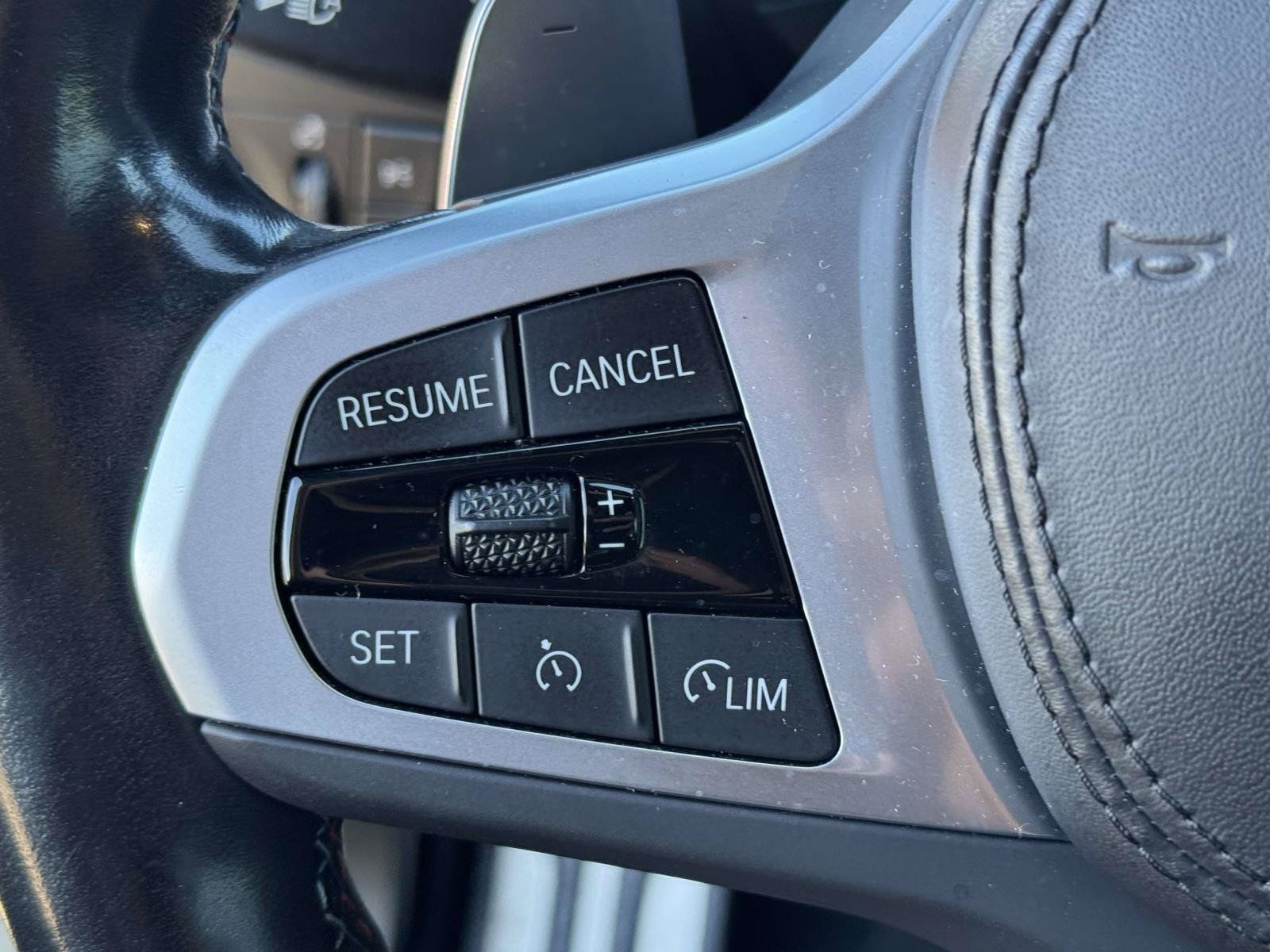 Used 2023 BMW X3 M40i w/ Premium Package AWD/4WD image 26