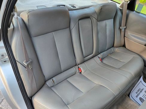 Used 2005 Saturn L-Series L300 FWD image 33