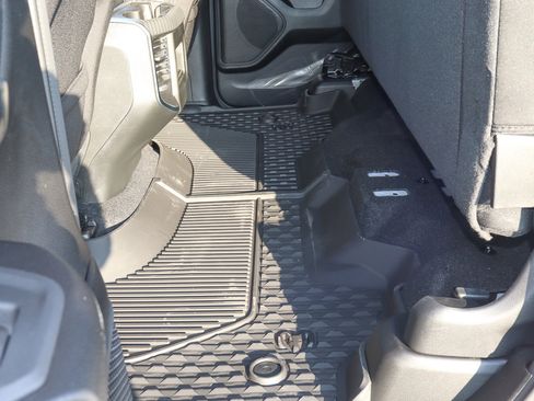 New 2026 RAM 1500 Big Horn image 15