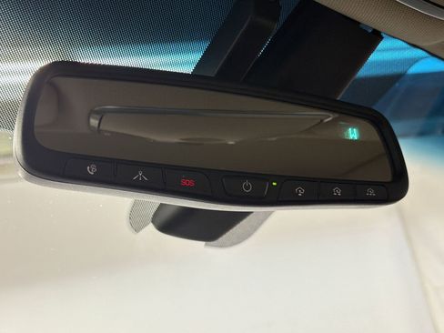 Used 2018 Hyundai Sonata Limited image 19