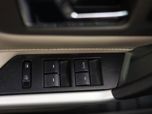 Used 2014 Ford Edge SEL w/ Equipment Group 204A FWD image 14