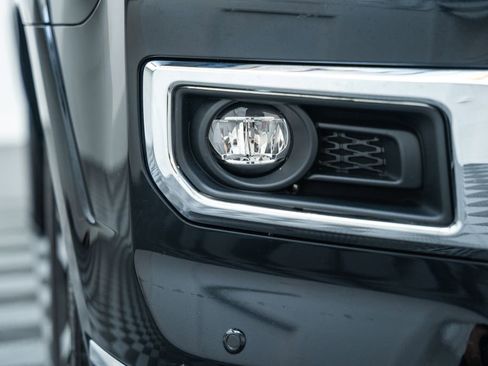 Used 2023 Toyota 4Runner Limited RWD image 14