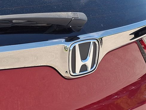 Used 2022 Honda CR-V Touring image 29