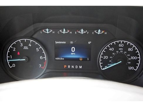 Certified 2023 Ford F150 XL w/ Rattler Package image 17