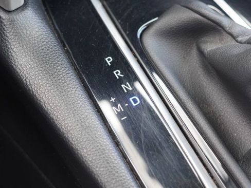 Certified 2023 Toyota Corolla Cross XLE w/ Convenience Package image 33