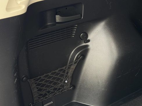 Used 2012 Honda CR-V EX-L image 61