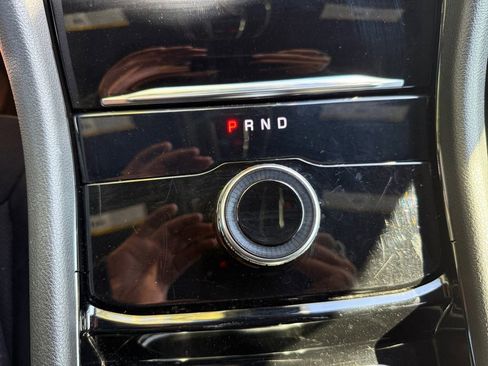 Certified 2022 Jeep Grand Cherokee L Laredo RWD image 28