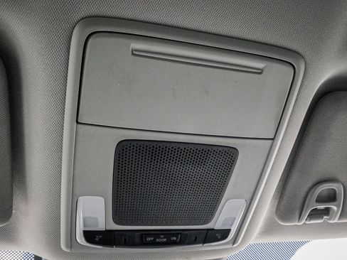 Used 2024 Honda Pilot EX-L image 26