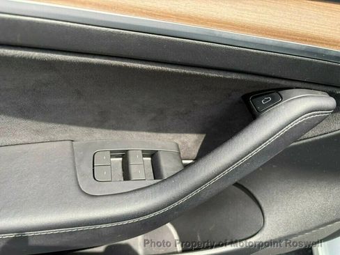 Used 2023 Tesla Model 3 Standard Range RWD image 13