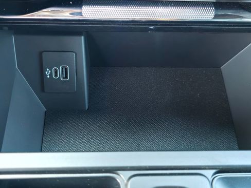 New 2026 Ford F150 Lariat w/ Equipment Group 501A Mid AWD/4WD image 32