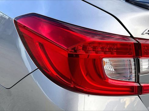 Used 2022 Honda Accord Sport Special Edition image 29