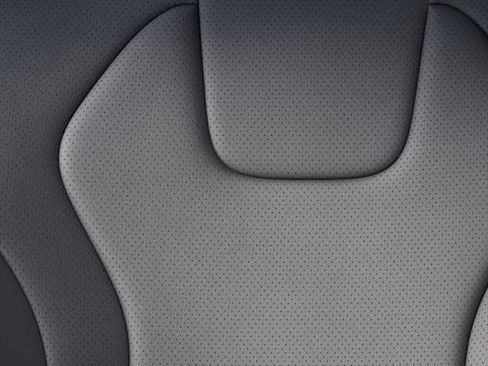 New 2026 Hyundai Elantra Limited image 17