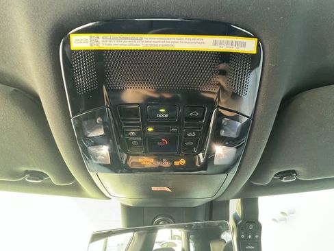 Used 2025 Lexus RX 350 w/ Convenience Package AWD/4WD image 60