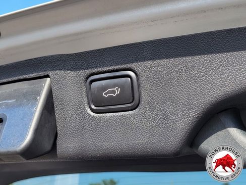 Used 2020 Kia Sorento EX FWD image 15